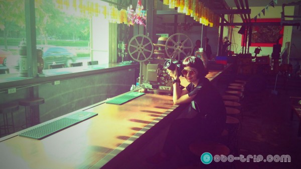 นวลตา วงศ์เจริญ-photographer