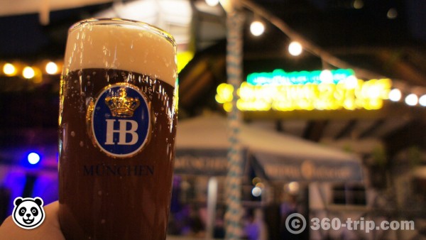 Hofbräu Hefeweizen-Beer-foodpanda