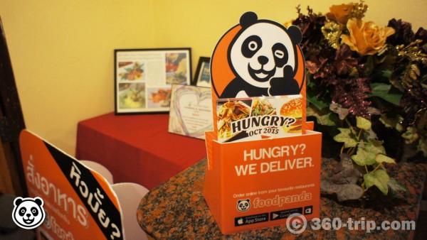 foodpanda-app-IOS-Android-Window