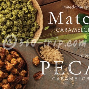 Garrett-Matcha-Peacan