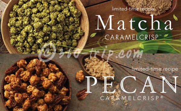 Garrett-Matcha-Peacan