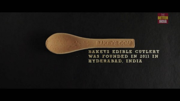 edible-spoons-Social-Enterprise