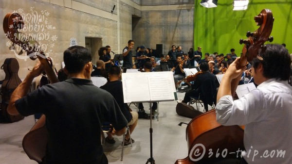 flower-music-rehearsal-2