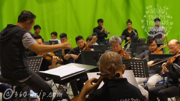 flower-music-rehearsal-3